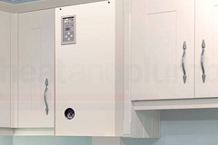 Gorrenberry electric boiler quotes