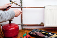 free Gorrenberry heating repair quotes
