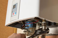 free Gorrenberry boiler install quotes